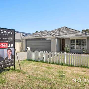 abhilash P testimonial image