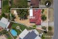 HUGE 684sqm OPPORTUNITY!