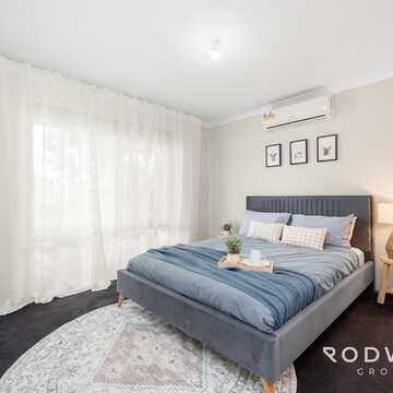 Tristan R testimonial image