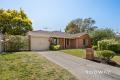 CHARMING 3-BEDROOM HOME WITH SPACIOUS YARD AND ALFRESCO!