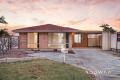 SPACIOUS FAMILY HOME WITH GREAT OUTDOOR LIVING!