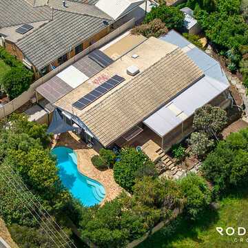 Allanah T testimonial image