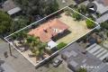 FANTASTIC OPPORTUNITY – SPACIOUS 4-BEDROOM HOME ON 710SQM!