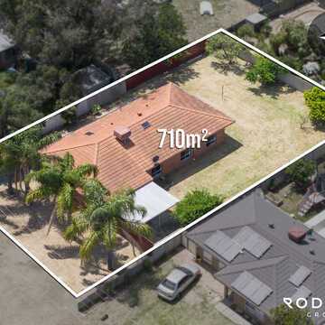 Dianne J testimonial image