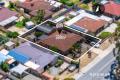 SPACIOUS 3-BEDROOM HOME IN PRIME SEVILLE GROVE LOCATION – MOVE IN OR INVEST!