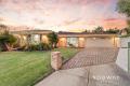 SEVILLE GROVE OASIS: POOL, ALFRESCO & FAMILY SPACE!