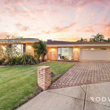 Debra T testimonial image