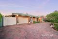 RENOVATED - FAMILY HAVEN WITH MODERN CHARM & SPACIOUS LIVING