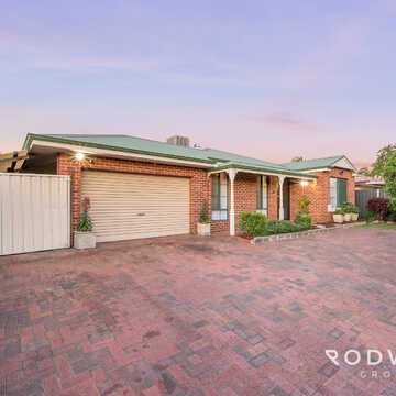 Elizabeth W testimonial image