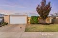PERFECT FAMILY HOME IN TIME FOR SUMMER!