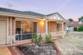 SPACIOUS CORNER BLOCK GEM WITH MODERN UPDATES IN SEVILLE GROVE!