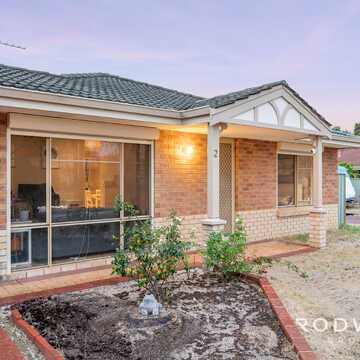 Justin E testimonial image