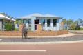 Vibrant Living in Byford