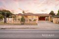SPACIOUS FAMILY HOME WITH INVESTMENT POTENTIAL ON A HUGE 763SQM BLOCK!