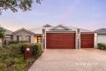 PRIME LOCATION & QUALITY HOME ON LARGE BLOCK