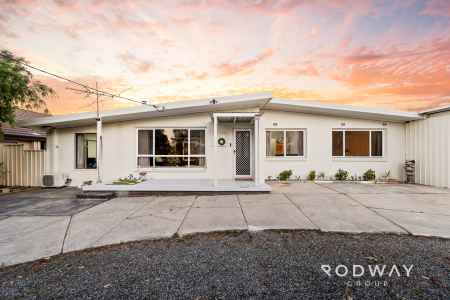 CHARMING FAMILY HOME WITH ENDLESS POTENTIAL IN PRIME ARMADALE LOCATION