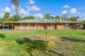 5 ACRE LIFESTYLE OR HORSE PROPERTY-PRICED TO SELL