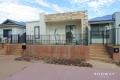 Modern Living in a Prime Byford Location