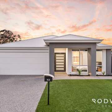 Anastasia M testimonial image