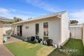MODERN LOCK & LEAVE GRANNY FLAT