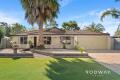 SPACIOUS AND IMMACULATE 3x1 HOME IN SEVILLE GROVE!