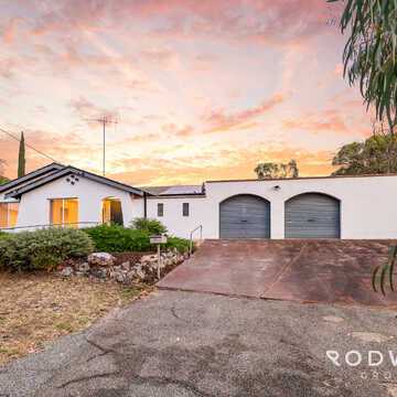 Cat B testimonial image