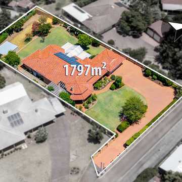 Nicki C testimonial image