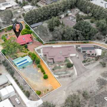 Grahame B testimonial image