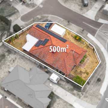 Martin W testimonial image