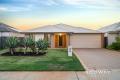 LARGE FAMILY HOME!