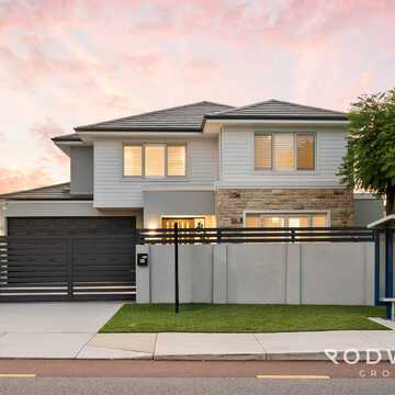 Nicki C testimonial image