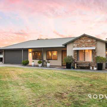 JUDITH F testimonial image