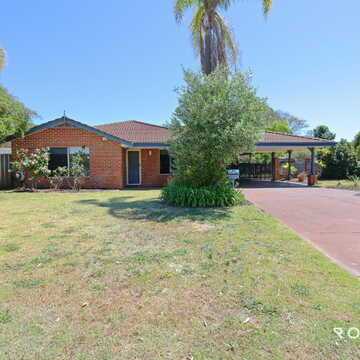 Danny T testimonial image