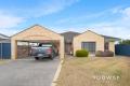 LARGE HOME WITH SIDE ACCESS!