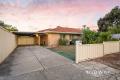 CHARMING FAMILY HOME WITH SPARKLING POOL IN A GREAT LOCATION!