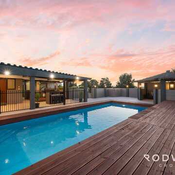 Jamie D testimonial image