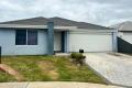 Spacious 4-Bedroom Home in Prime Byford Location