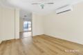 LOW MAINTEANCE IN GREAT LOCATION!