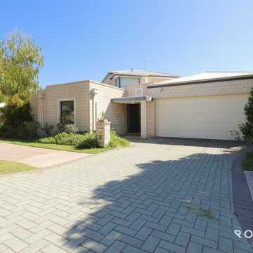 vicki t testimonial image