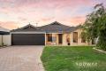 STUNNINGLY RENOVATED FAMILY HOME IN A PRIME LOCATION!