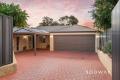 IMMACULATE 4-BEDROOM, 2-BATHROOM HOME ON PRIVATE BATTLEAXE BLOCK!