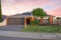 INVITING FAMILY HOME IN CONVENIENT SEVILLE GROVE LOCATION!
