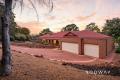 STUNNING ARALUEN ESTATE, RESIDENCE - ON A SPRAWLING 3059SQM BLOCK