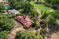 STUNNING ARALUEN ESTATE, RESIDENCE - ON A SPRAWLING 3059SQM BLOCK