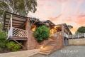 RUSTIC CHARM MEETS MODERN COMFORT IN MOUNT RICHON!