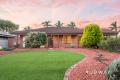 CHARMING 3-BEDROOM FAMILY HOME WITH POOL IN PRIME SEVILLE GROVE LOCATION!