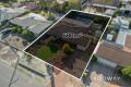 CHARMING 3-BEDROOM FAMILY HOME WITH POOL IN PRIME SEVILLE GROVE LOCATION!