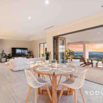 Melissa B testimonial image