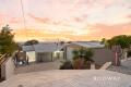 TRANQUIL CLIFTON HILLS LIVING!