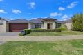 Prestige Living in the Tuart Ridge Estate!